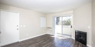 Reidy Creek Apartments Gallery 13