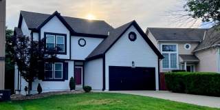 13806 South Mullen Street Gallery 1