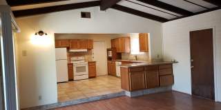 1463 Dentwood Drive Gallery 1