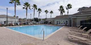 7051 DEER LODGE Circle Gallery 1