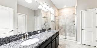 9645 Ivory Drive Gallery 13