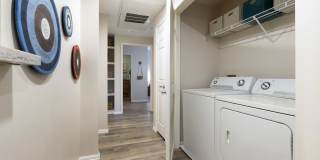 Serenade at Riverpark Gallery 25