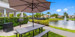The Palms of Doral Gallery 53