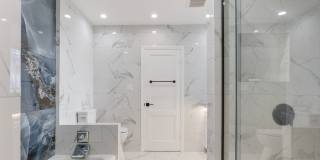 1429 Ellsmere Avenue Gallery 15