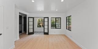 1800 E Benedict Canyon Dr Gallery 18