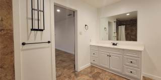 3902 E Bankhead Highway Gallery 15