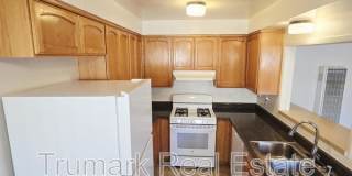 332 Cornell Dr Gallery 1