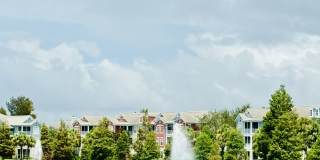 11852 Martin Luther King Street N Gallery 8