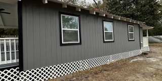 Fully Renovated 3/1 Single Family House Available for Immediate Rent! Gallery 16