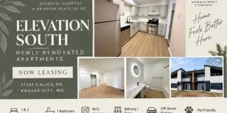 3309 East 113th Terrace Gallery 1