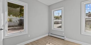 45 Rose St Gallery 11