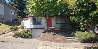 Charming Home in the Heart of Magnolia Gallery 1