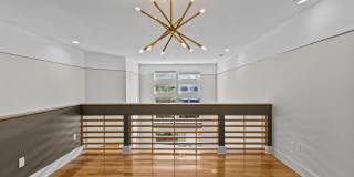Nestled in the heart of Charlotte’s iconic Myers Park, this sophisticated 10-unit gated condo on Queens Road offers modern elegance & urban convenience Gallery 30