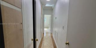 825 Cremona Ave Gallery 17