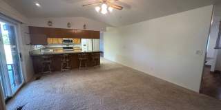 Charming Ranch Farmhouse in St. George – Spacious & Serene! Gallery 34
