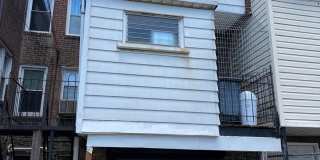 7609 TORRESDALE Avenue Gallery 25