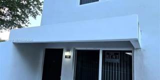 535 NW 19th St Gallery 3