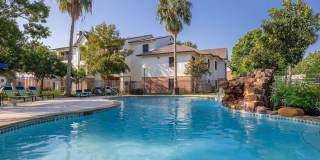 Regatta Bay Gallery 6