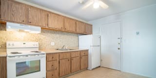 Brettonwood Estates Gallery 5