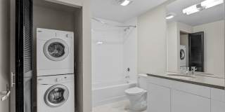 Q21 Apartments Gallery 6