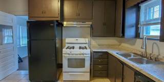 3 Bedroom 1 Bath Home In Shawnee Gallery 14