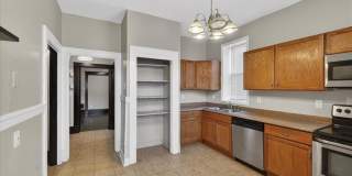2303-2305 Russell Boulevard Gallery 13
