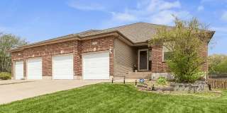 1803 Villa Drive - 1 Gallery 1