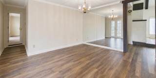 100 Oak Coulee Drive Gallery 6