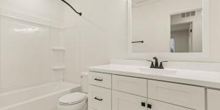 New Construction Gallery 9