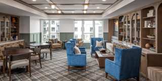 The Ensley - 55+ Active Adult Gallery 51
