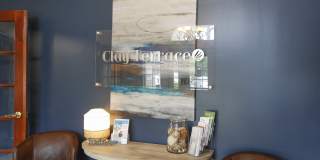 Clay Terrace - Affordable Housing Gallery 17