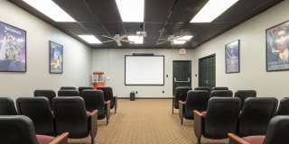 Villas At Pinecrest Gallery 6