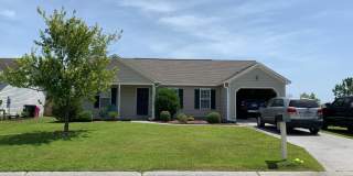 7513 Brittany Lakes Drive 7513 Brittany Lakes Drive Gallery 1