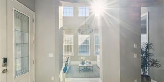 7556 JOHN HANCOCK DRIVE Gallery 81