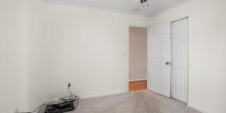 15101 GLADE Drive Gallery 20