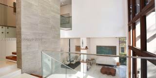 121 Buttonwood Dr Gallery 14