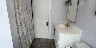 Beautiful 3 Bedroom, Single Family Home in Springfield Beautiful 3 Bedroom, Single Family Home in Springfield Gallery 25