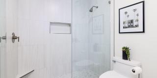 117 Trento Circle Gallery 5