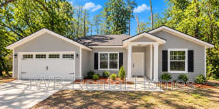 4016 Spring Glen Rd Gallery 1