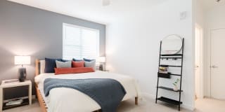 South Ridge Apartments Gallery 6