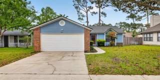 3651 LUMBERJACK Circle N Gallery 1