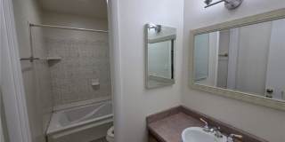 3317 Racquet Street Gallery 15