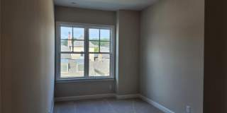 633 Stickley Oak Way Gallery 45