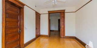 3639 North Paulina St. Gallery 4
