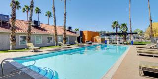 Sundance Village Gallery 3