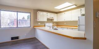 Gracey Apartments Gallery 4