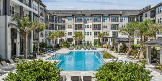 Ellenton Crossings Gallery 1