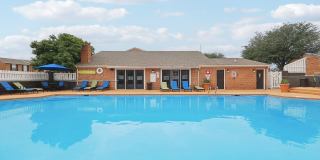 Wellington Place of Mason Gallery 2