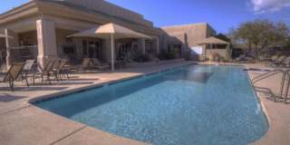 9583 E RAINDANCE Trail Gallery 31