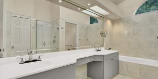 12751 Touchstone Place Gallery 22